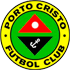 Porto Cristo