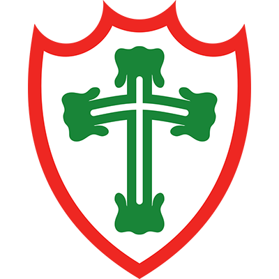 Portuguesa de Desportos