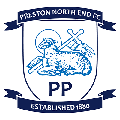 Preston North End