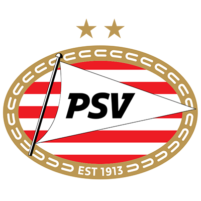 psv-eindhoven