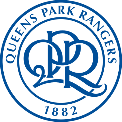 Queen's Park Rangers