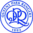 Queen's Park Rangers u23