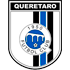 Querétaro FC