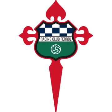Racing Ferrol