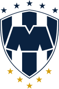 CF Monterrey