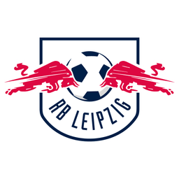 RB Leipzig