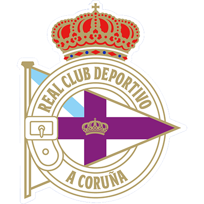 Deportivo Abanca