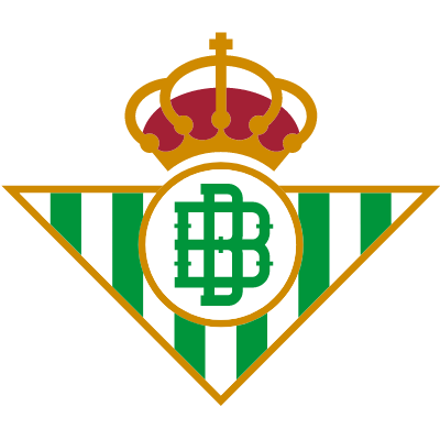 Real Betis