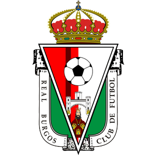 Real Burgos CF