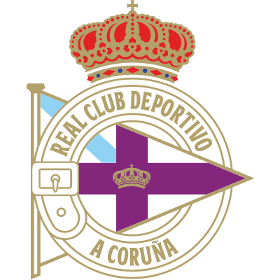 RC Deportivo