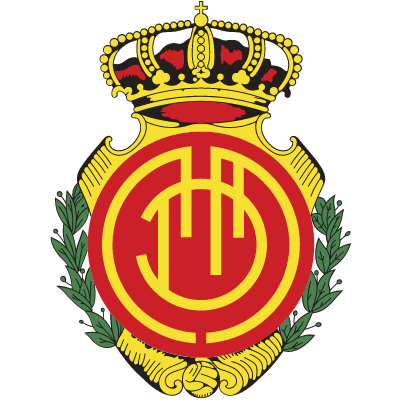 RCD Mallorca