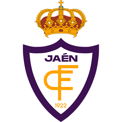 Real Jaén CF