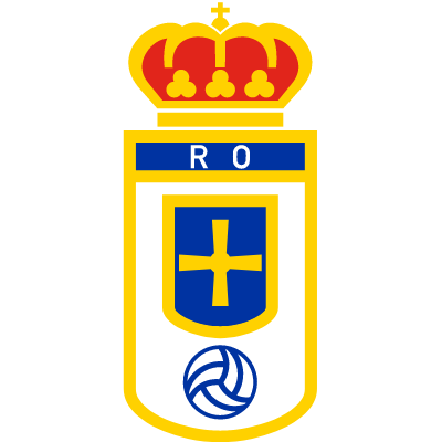 Real Oviedo