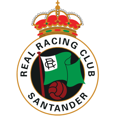 Real Racing Club de Santander