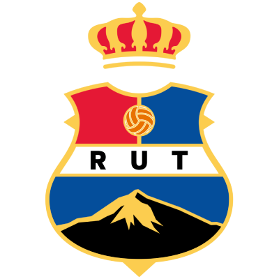 Real Unión de Tenerife