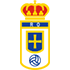 Real Oviedo Femenino B