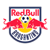 RB Bragantino