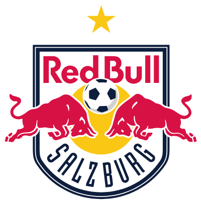 RedBull Salzburg
