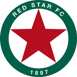 Red Star FC