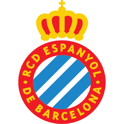 RCD Espanyol
