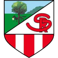 Retuerto