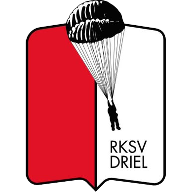 RKSV Driel