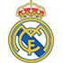 RM Castilla
