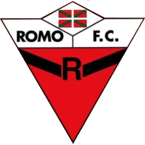 Romo FC
