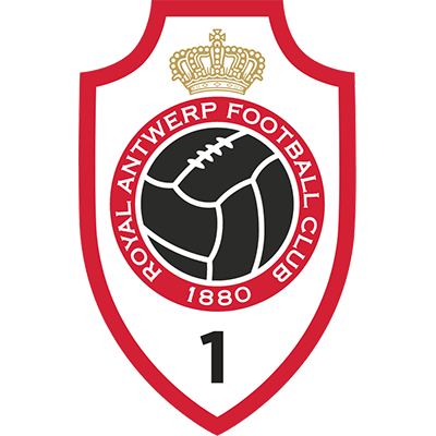 Royal Antwerp
