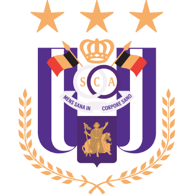 RSC Anderlecht