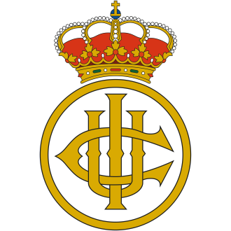 Real Unión Club