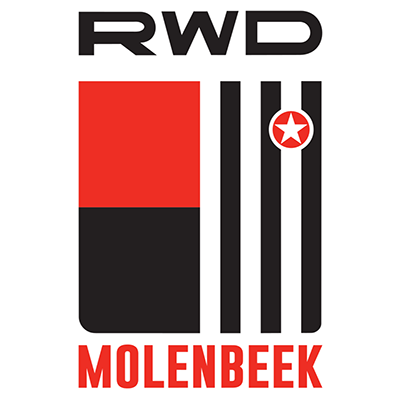 RWD Molenbeek