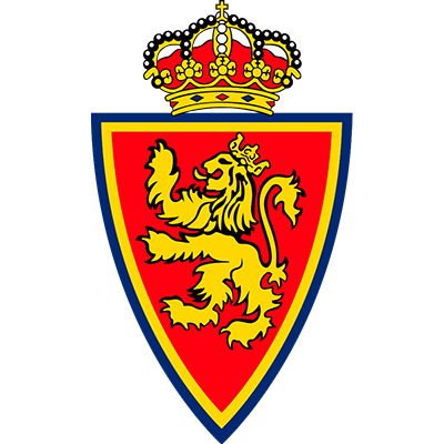 Real Zaragoza