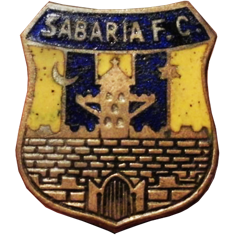 Sabaria FC