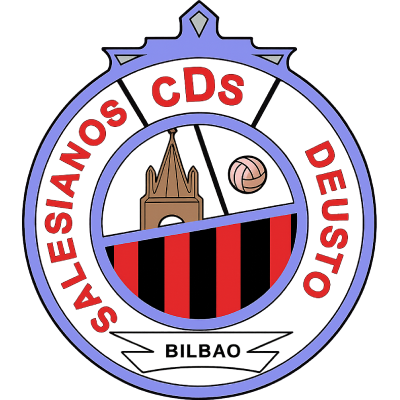 Salesianos