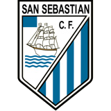 San Sebastián CF
