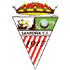 Santoña