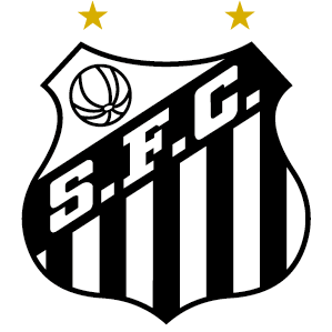 Santos FC