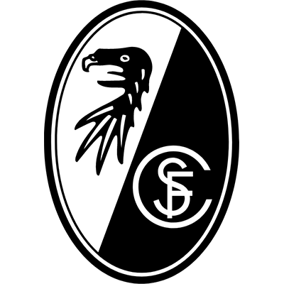 SC Freiburg
