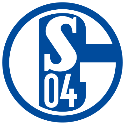 Schalke 04