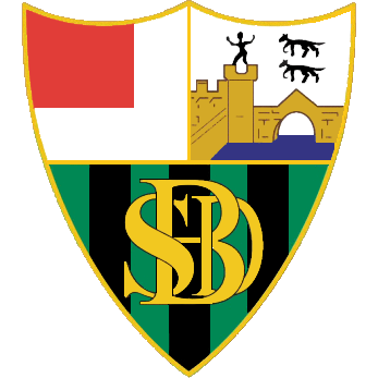 SD Basurto