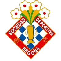 SD Begoña