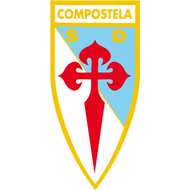 SD Compostela