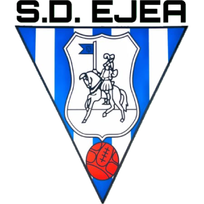 SD Ejea
