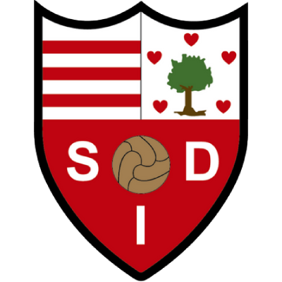 SD Indautxu