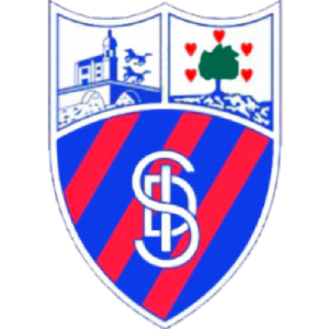 SD Iturrigorri