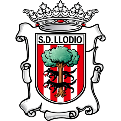 SD Llodio