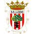 SD Llodio