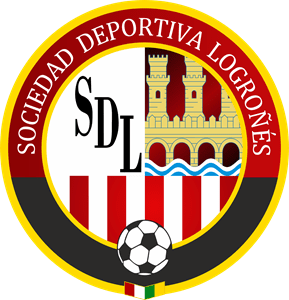 SD Logroñés
