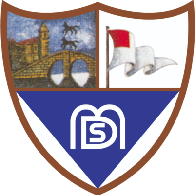 SD Moraza